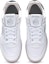 Details for (W) Reebok Club C Legacy 'Putih Twisted Coral' G55899