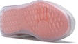 Sizing (W) Reebok Club C Legacy 'Putih Twisted Coral' G55899