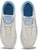 (W) Reebok Club C Revenge 'Chalk Fluid Blue' - Kapur Biru Fluida EF7901