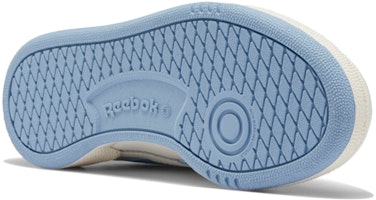 (女性)Reebok Club C Revenge '粉白流體藍' EF7901 Details for (女性)Reebok Club C Revenge '粉白流體藍' EF7901