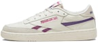 Buy (W) 리복 클럽 C 리벤지 '핑크' (Reebok Club C Revenge 'Pink') GX1698