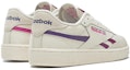 Shop (W) 리복 클럽 C 리벤지 '핑크' (Reebok Club C Revenge 'Pink') GX1698