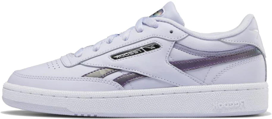 (女款)Reebok Club C Revenge ‘紫霞’ EH0832 Buy (女款)Reebok Club C Revenge ‘紫霞’ EH0832
