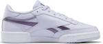 Order (女款)Reebok Club C Revenge ‘紫霞’ EH0832