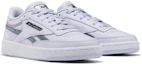 Lookbook (女款)Reebok Club C Revenge ‘紫霞’ EH0832