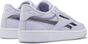 Shop (女款)Reebok Club C Revenge ‘紫霞’ EH0832
