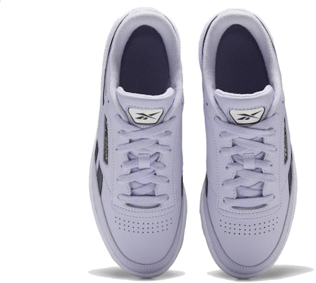(Women) Reebok Club C Revenge 'Violet Haze' EH0832 Purchase (Women) Reebok Club C Revenge 'Violet Haze' EH0832