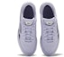 Purchase (W) Reebok Club C Revenge 'Violet Haze' - Kelabu Ungu EH0832