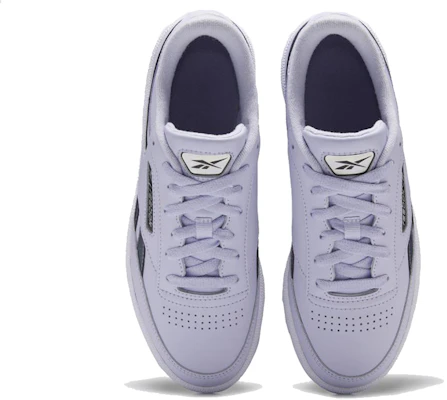 (女款)Reebok Club C Revenge ‘紫霞’ EH0832 Purchase (女款)Reebok Club C Revenge ‘紫霞’ EH0832