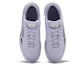 Purchase (女款)Reebok Club C Revenge ‘紫霞’ EH0832