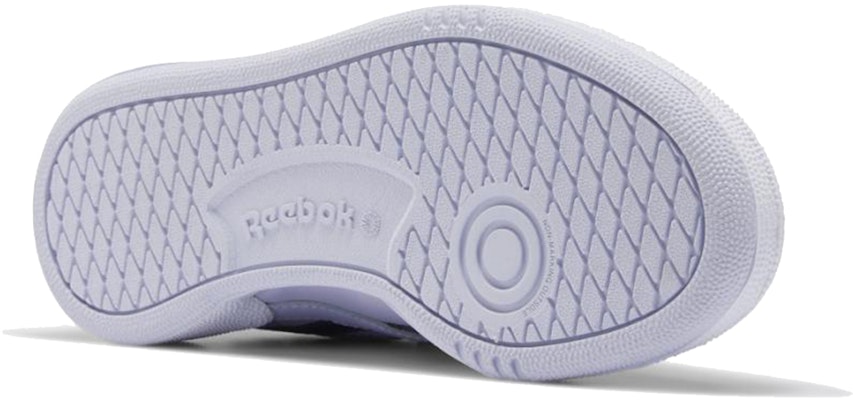 (Women) Reebok Club C Revenge 'Violet Haze' EH0832 Details for (Women) Reebok Club C Revenge 'Violet Haze' EH0832