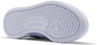 Details for (W) Reebok Club C Revenge 'Violet Haze' - Kelabu Ungu EH0832