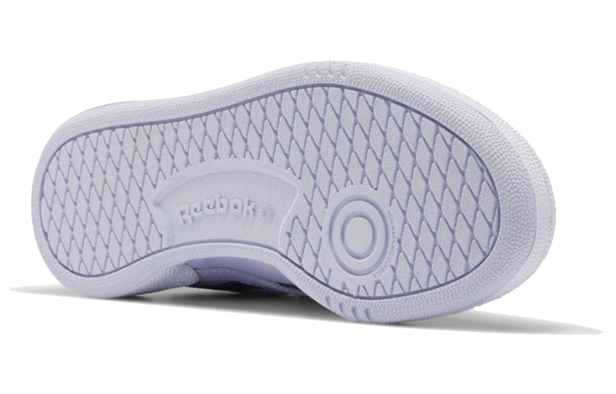 Details for （女款）Reebok Club C Revenge ‘紫霞’ EH0832