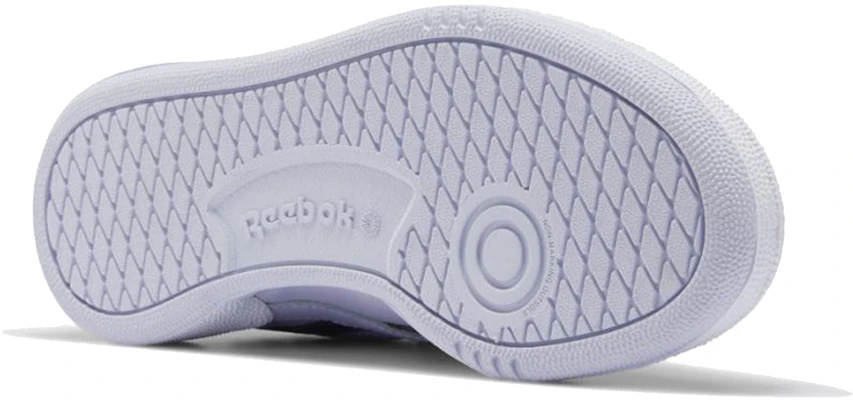 (女款)Reebok Club C Revenge ‘紫霞’ EH0832 Details for (女款)Reebok Club C Revenge ‘紫霞’ EH0832