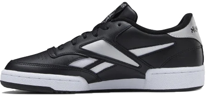 reebok-club-c-revenge-mark-vector-logo-black-white-wmns