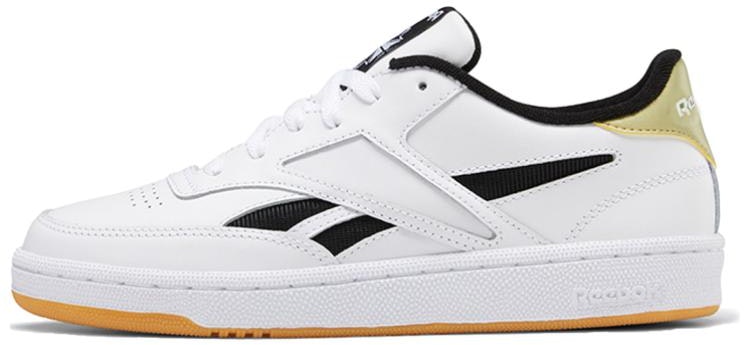 reebok-club-c-revenge-mark-vector-logo-white-black-wmns