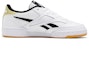 Order (W) Reebok Club C Revenge Mark 'Logo Vector - Putih Hitam' EH0681