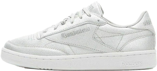 (W) Reebok Club C SYN 'Diamond Pack' Zapatillas BD5758 Buy (W) Reebok Club C SYN 'Diamond Pack' Zapatillas BD5758