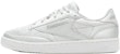 (W) Reebok Club C SYN 'Diamond Pack' Lelaki BD5758