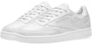 (W) Reebok Club C SYN 'Diamond Pack' Lelaki BD5758