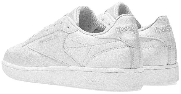 (W) Reebok Club C SYN 'Diamond Pack' Lelaki BD5758 Shop (W) Reebok Club C SYN 'Diamond Pack' Lelaki BD5758