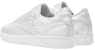 (W) Reebok Club C SYN 'Diamond Pack' Lelaki BD5758