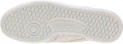 Purchase (W) Reebok Club C SYN 'Diamond Pack' Lelaki BD5758