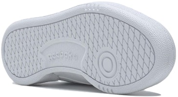 (W) リーボック クラブC ヴィーガン 白/ライラック (Rībokkukurabu C Vīgan Shiro/Rairakku) GY9733 Purchase (W) リーボック クラブC ヴィーガン 白/ライラック (Rībokkukurabu C Vīgan Shiro/Rairakku) GY9733