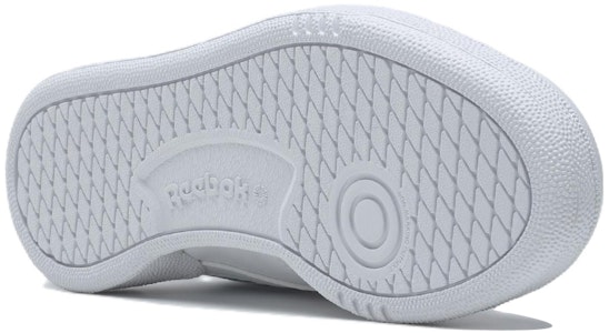 (W) Reebok Club C Vegano 'Blanco Lilac Glow' GY9733 Purchase (W) Reebok Club C Vegano 'Blanco Lilac Glow' GY9733