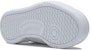 (W) Reebok Club C Vegan 'Putih Lilac Glow' GY9733