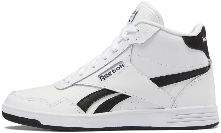 reebok-club-high-white-black-wmns
