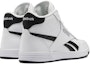 Shop (W) Reebok Club High 'Putih Hitam' GZ2288