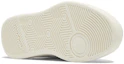Purchase (W) Reebok Club High ''Weiß Fierce Gold'' GW4409