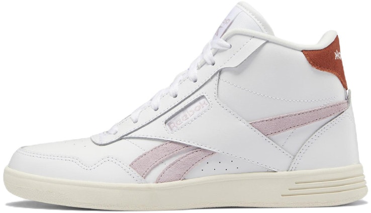 reebok-club-high-white-frost-berry-wmns