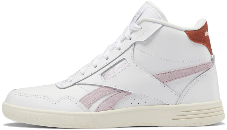reebok-club-high-white-frost-berry-wmns