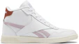 Order (W) Reebok Club High ''Wit Frost Berry'' GX1990