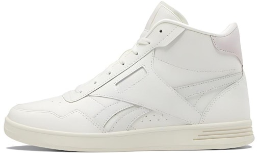 (W) リーボック クラブC ハイ "チョークピンク" GZ4992 Buy (W) リーボック クラブC ハイ "チョークピンク" GZ4992