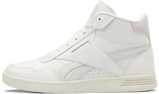 (Women) Reebok Club High Top 'Chalk Porcelain Pink' GZ4992 Buy (Women) Reebok Club High Top 'Chalk Porcelain Pink' GZ4992