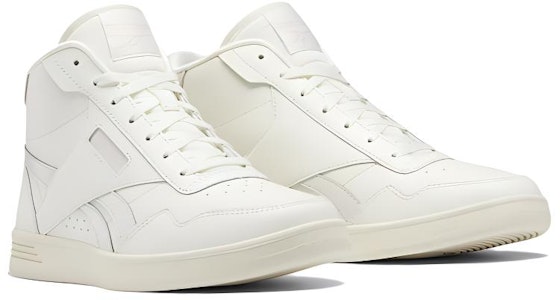 (W) リーボック クラブC ハイ "チョークピンク" GZ4992 Lookbook (W) リーボック クラブC ハイ "チョークピンク" GZ4992