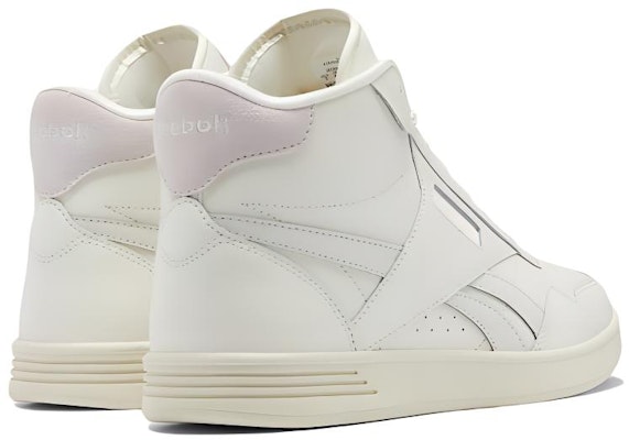 (W) Reebok Club Alta 'Chalk Porcelain Pink' GZ4992 Shop (W) Reebok Club Alta 'Chalk Porcelain Pink' GZ4992