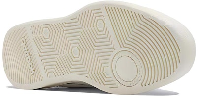 (W) Reebok Club High Top 'Chalk Porcelain Pink' dalam warna Merah Jambu Porcelain. GZ4992 Purchase (W) Reebok Club High Top 'Chalk Porcelain Pink' dalam warna Merah Jambu Porcelain. GZ4992