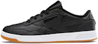 Buy (W) Reebok Club MEMT ''Noir Gum'' FU7373