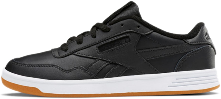 (Women) Reebok Club MEMT 'Black Gum' FU7373 Buy (Women) Reebok Club MEMT 'Black Gum' FU7373