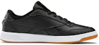 Order (W) Reebok Club MEMT ''Noir Gum'' FU7373