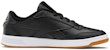 (W) Reebok Club MEMT 'Hitam Gum' FU7373