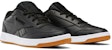 (W) Reebok Club MEMT 'Hitam Gum' FU7373