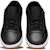 (W) Reebok Club MEMT 'Hitam Gum' FU7373