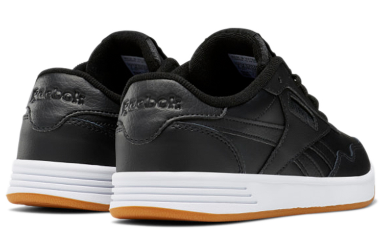 Purchase (W) Reebok Club MEMT ''Noir Gum'' FU7373