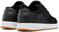 Purchase (W) Reebok Club MEMT ''Noir Gum'' FU7373