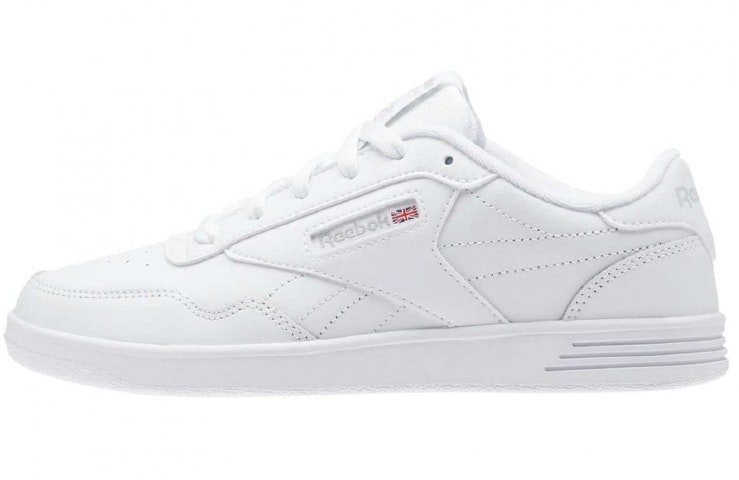 reebok-club-memt-wmns